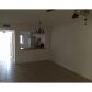 434 NE 210 # 105-4A, Miami, FL 33179 ID:12401954