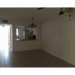 434 NE 210 # 105-4A, Miami, FL 33179 ID:12403584