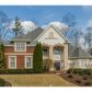 330 Majestic Cove, Alpharetta, GA 30004 ID:12272223