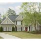 320 Berkshire Trace, Canton, GA 30115 ID:12391266