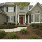 320 Berkshire Trace, Canton, GA 30115 ID:12391267