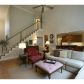 320 Berkshire Trace, Canton, GA 30115 ID:12391268