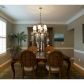 320 Berkshire Trace, Canton, GA 30115 ID:12391269