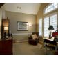 320 Berkshire Trace, Canton, GA 30115 ID:12391270