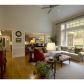 320 Berkshire Trace, Canton, GA 30115 ID:12391271