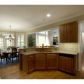 320 Berkshire Trace, Canton, GA 30115 ID:12391273