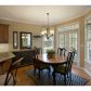 320 Berkshire Trace, Canton, GA 30115 ID:12391275