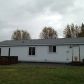 450 Powell St, Waitsburg, WA 99361 ID:12404963