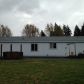 450 Powell St, Waitsburg, WA 99361 ID:12404965