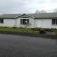 450 Powell St, Waitsburg, WA 99361 ID:12404967