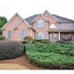 10135 High Falls Pointe, Alpharetta, GA 30022 ID:11864070