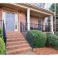 10135 High Falls Pointe, Alpharetta, GA 30022 ID:11864071