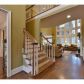 10135 High Falls Pointe, Alpharetta, GA 30022 ID:11864072