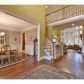 10135 High Falls Pointe, Alpharetta, GA 30022 ID:11864073