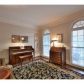 10135 High Falls Pointe, Alpharetta, GA 30022 ID:11864074