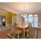 10135 High Falls Pointe, Alpharetta, GA 30022 ID:11864075