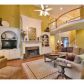 10135 High Falls Pointe, Alpharetta, GA 30022 ID:11864076