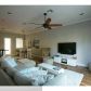 21 NE 20th Ave # 21, Pompano Beach, FL 33060 ID:12069301