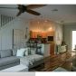 21 NE 20th Ave # 21, Pompano Beach, FL 33060 ID:12069302