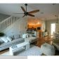 21 NE 20th Ave # 21, Pompano Beach, FL 33060 ID:12069303