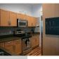 21 NE 20th Ave # 21, Pompano Beach, FL 33060 ID:12069307