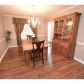 765 Shannon, Loganville, GA 30052 ID:12125926