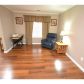 765 Shannon, Loganville, GA 30052 ID:12125927