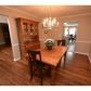 765 Shannon, Loganville, GA 30052 ID:12125928