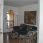 10384 NW 31 TE # 10384, Miami, FL 33172 ID:12358281