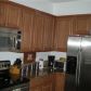 10384 NW 31 TE # 10384, Miami, FL 33172 ID:12358282