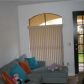 10384 NW 31 TE # 10384, Miami, FL 33172 ID:12358283