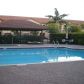 10384 NW 31 TE # 10384, Miami, FL 33172 ID:12358285