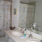 10384 NW 31 TE # 10384, Miami, FL 33172 ID:12358286