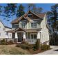 329 Huron Street, Decatur, GA 30030 ID:12266977