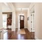 329 Huron Street, Decatur, GA 30030 ID:12266979