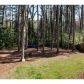 329 Huron Street, Decatur, GA 30030 ID:12266982