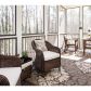 329 Huron Street, Decatur, GA 30030 ID:12266986