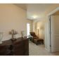 1375 Aster Ives Drive, Lawrenceville, GA 30045 ID:12243429