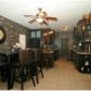 105 Donamere Court, Alpharetta, GA 30022 ID:12325004