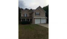 3909 Obrian Court Nw Kennesaw, GA 30144