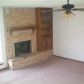 813 NW 110th St, Oklahoma City, OK 73114 ID:12419561