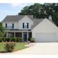 3410 Grayson Manor Court, Loganville, GA 30052 ID:12244851