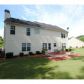 3410 Grayson Manor Court, Loganville, GA 30052 ID:12244852