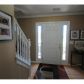 3410 Grayson Manor Court, Loganville, GA 30052 ID:12244853