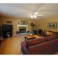 3410 Grayson Manor Court, Loganville, GA 30052 ID:12244854