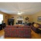 3410 Grayson Manor Court, Loganville, GA 30052 ID:12244855