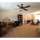 3410 Grayson Manor Court, Loganville, GA 30052 ID:12244856