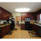 3410 Grayson Manor Court, Loganville, GA 30052 ID:12244857