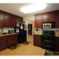 3410 Grayson Manor Court, Loganville, GA 30052 ID:12244858