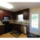 3410 Grayson Manor Court, Loganville, GA 30052 ID:12244859